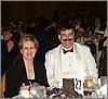 CFA 2005 Banquet (147)